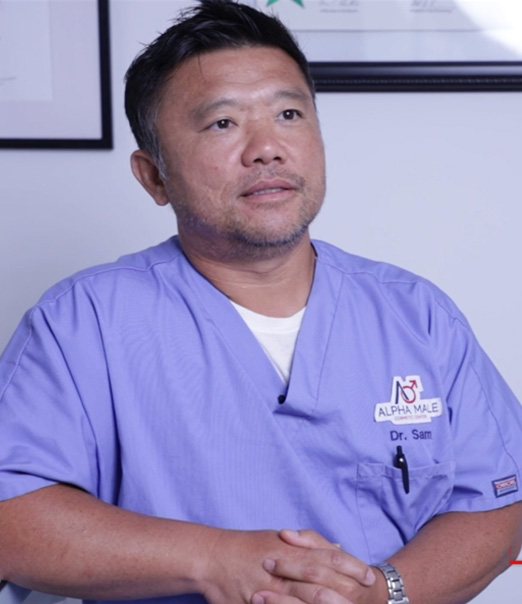 penis-enlargement-houston-4