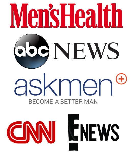 penis-enlargement-st-louis-14