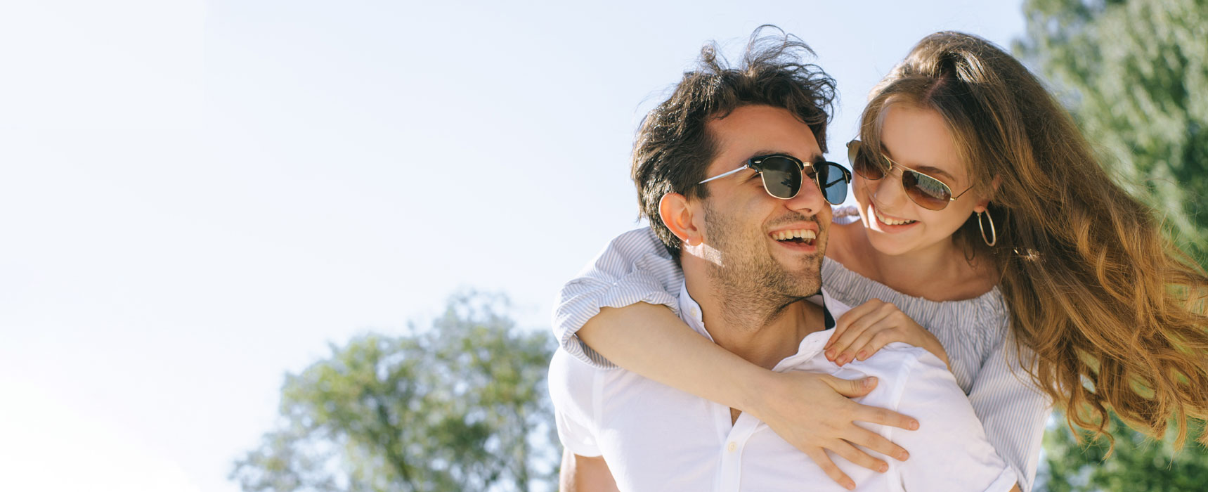 penis-enlargement-st-louis-4